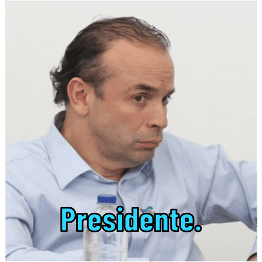 Piratas 26