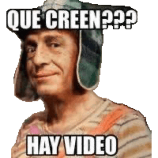 Piratas 10