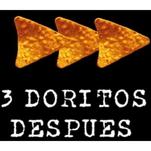 Piratas 13