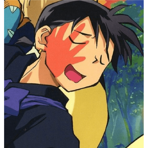 Sticker Image