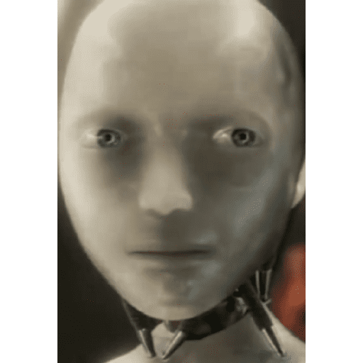 Dontthink 4