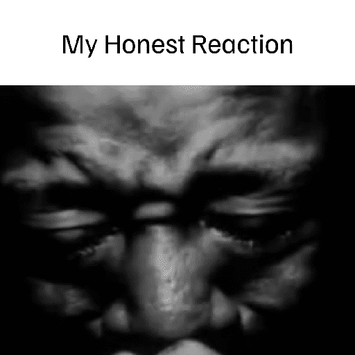 Dontthink 2