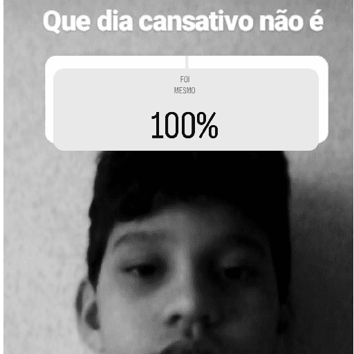 Dontthink 11