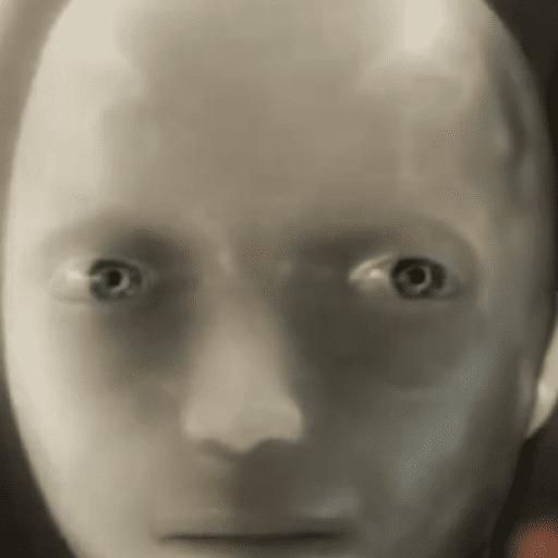 Dontthink 7