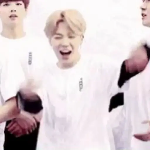 Mochi 7
