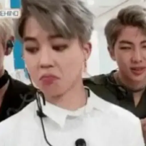 Mochi 9