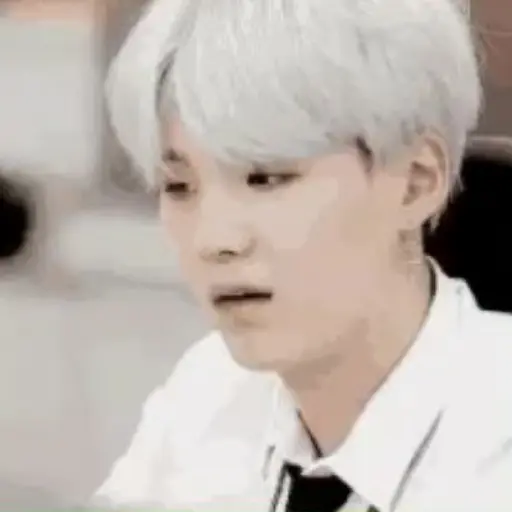 Mochi 26