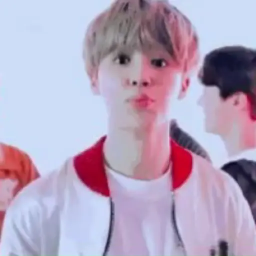 Mochi 16
