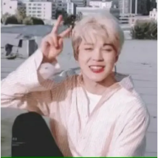 Mochi 3