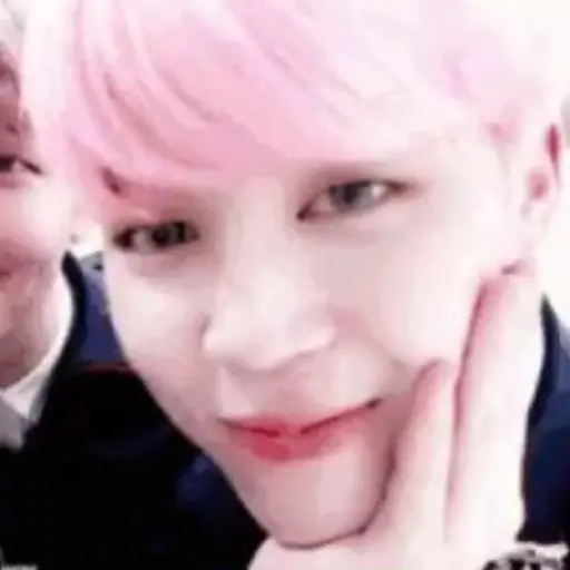 Mochi 8