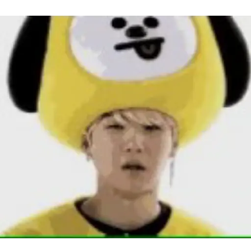 Mochi 19