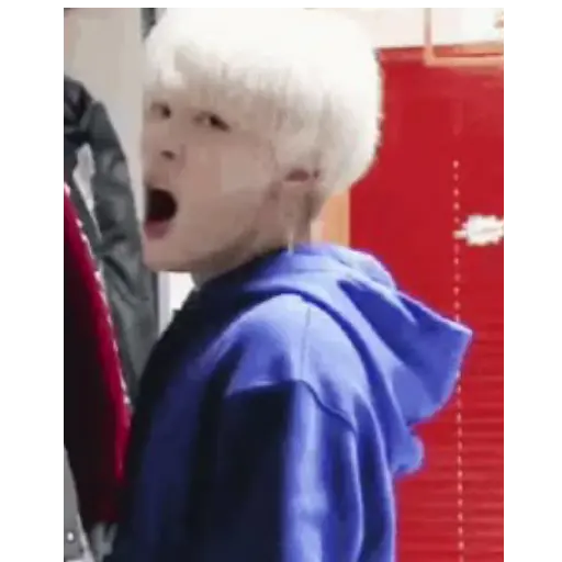 Mochi 2