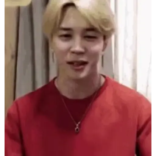 Mochi 12