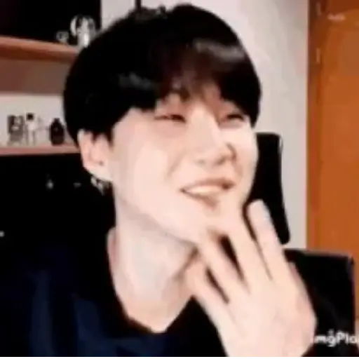 Mochi 29