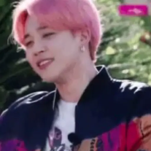 Mochi 6