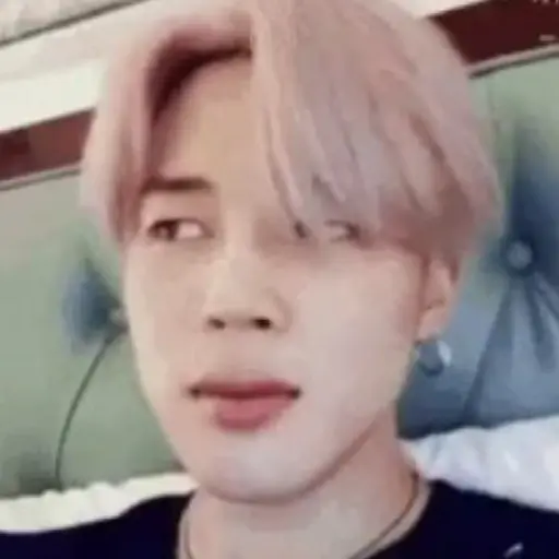 Mochi 10