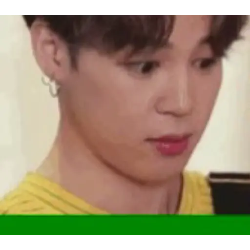 Mochi 17