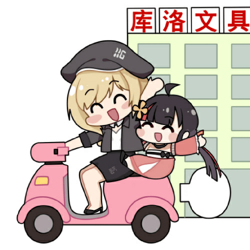 Sticker Image