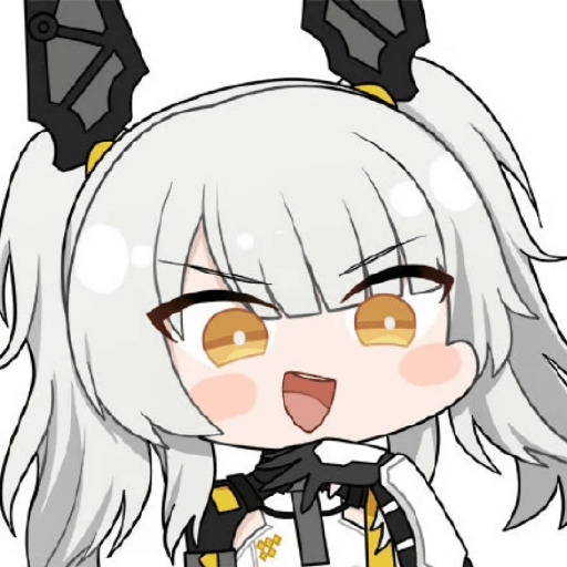 Sticker Image