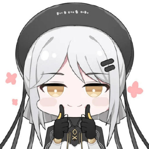 Sticker Image