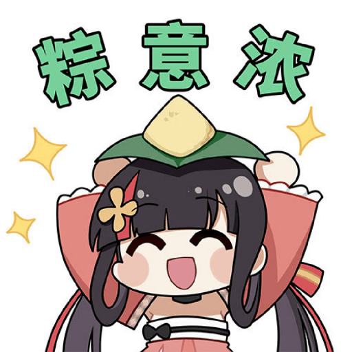 Sticker Image