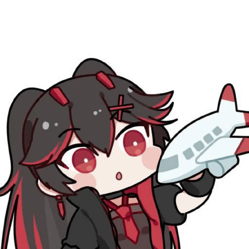 Sticker Image