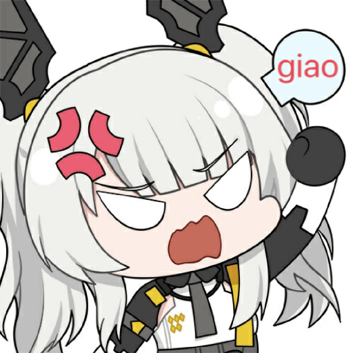 Sticker Image