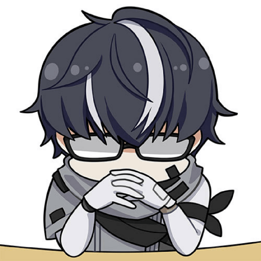 Sticker Image
