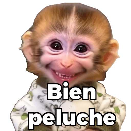 Mis pegatinas 20