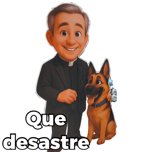 Mis pegatinas 28