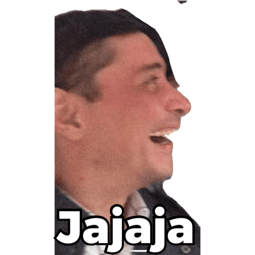 Mis pegatinas 13