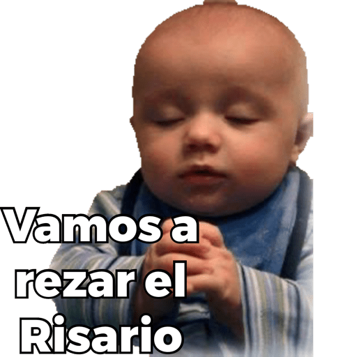 Mis pegatinas 24
