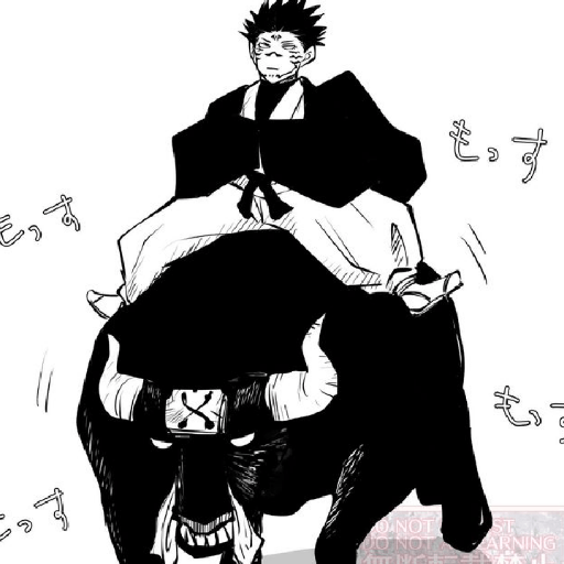 RYOMEN SUKUNA—jujutsu kaisen3👑 30