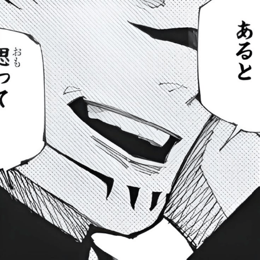 RYOMEN SUKUNA—jujutsu kaisen3👑 10