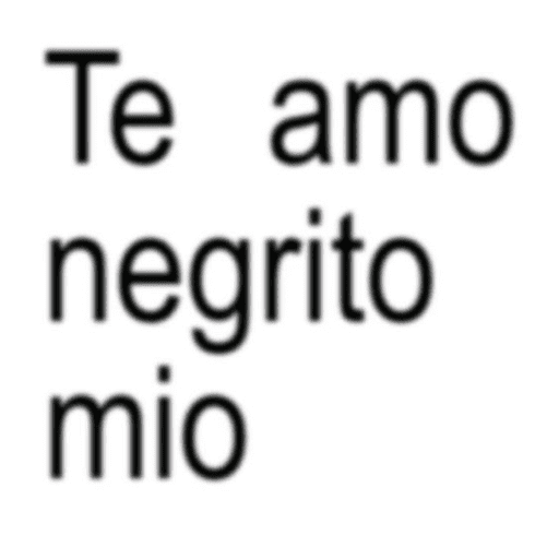 Mis pegatinas 12