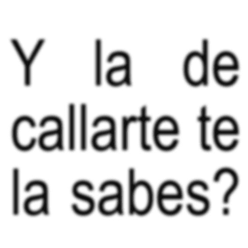 Mis pegatinas 15