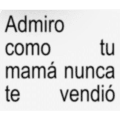 Mis pegatinas 23