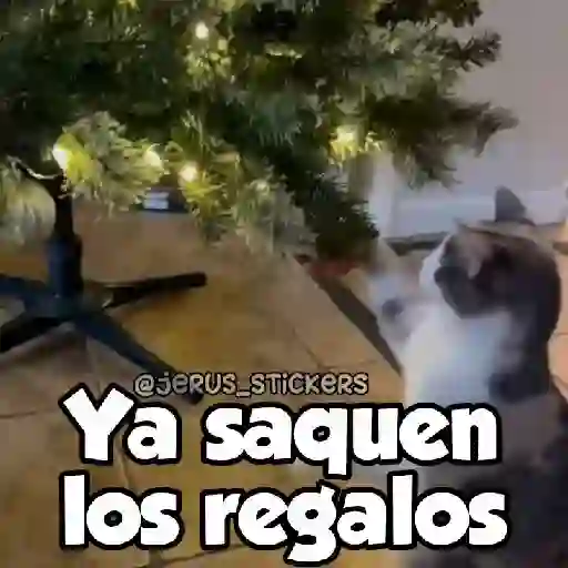 Navidad 🎄 9