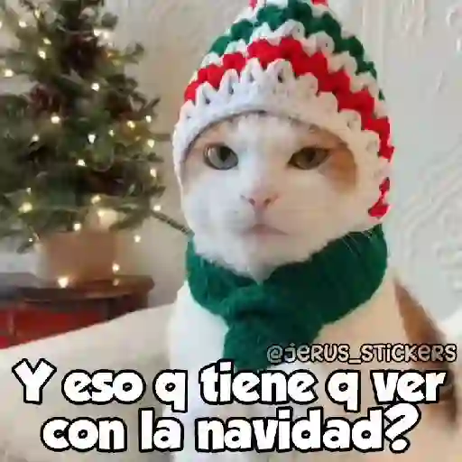 Navidad 🎄 7