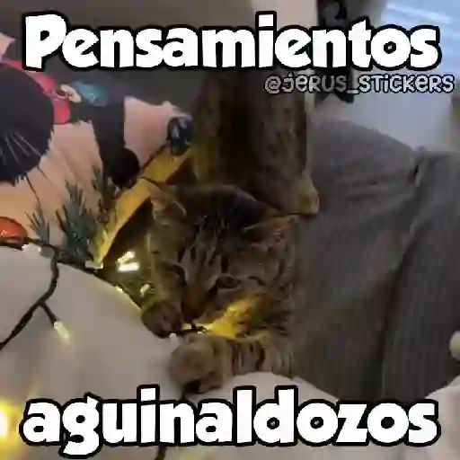 Navidad 🎄 3