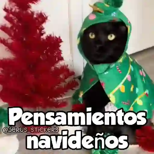 Navidad 🎄 1