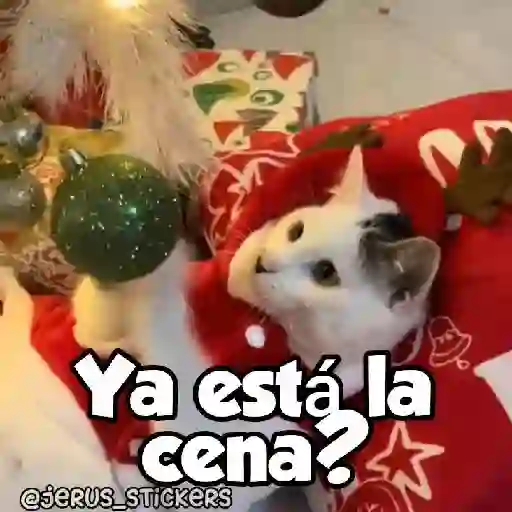 Navidad 🎄 11