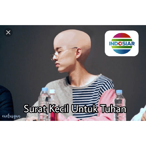 Memelucuuupt2 26