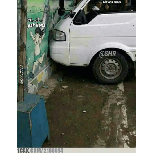 Memelucuuupt2 21