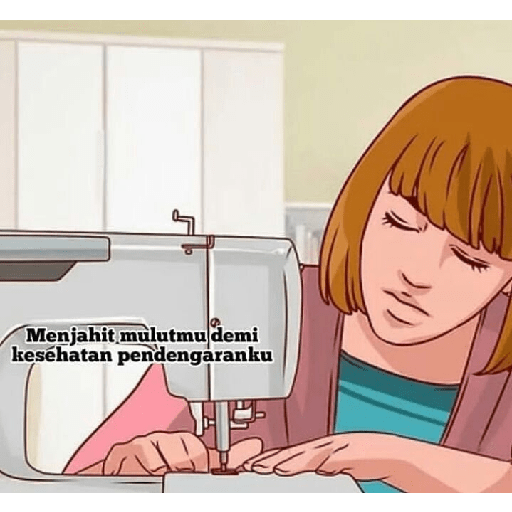 Memelucuuupt2 18