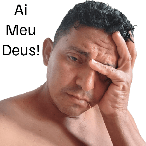 Kkkkkk 1