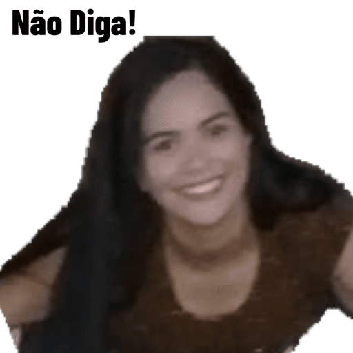 Kkkkkk 7