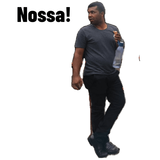 Kkkkkk 6