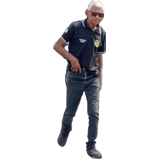 Kkkkkk 5