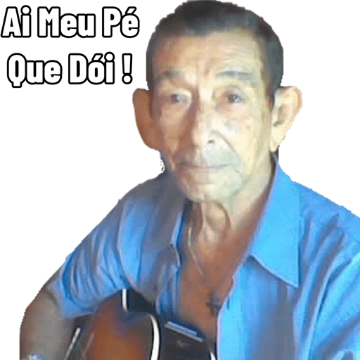 Kkkkkk 2